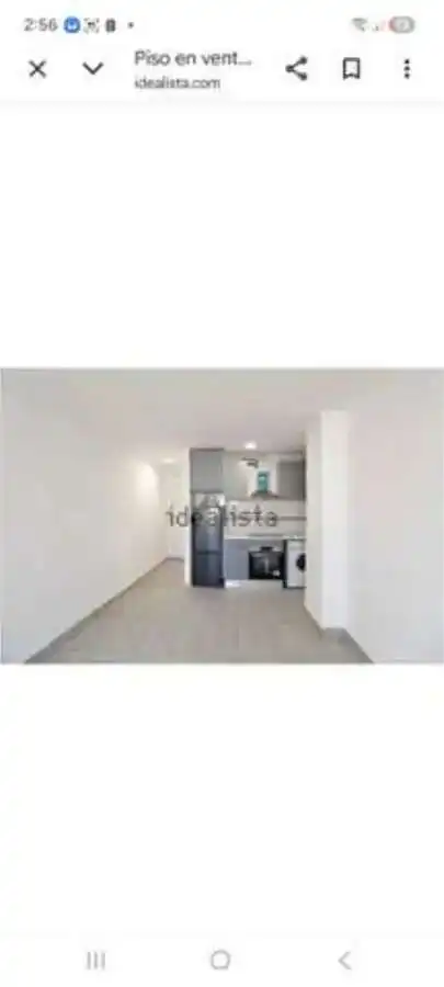 Flat with lift for sale in Playa del Cura, imagen 9