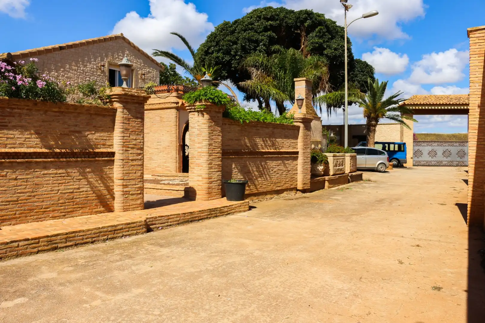 Villa mit Terrasse zum Verkauf in Mar Menor de Cartagena – Cabo de Palos, imagen 50