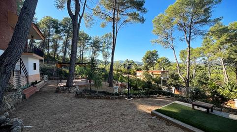 Photo 3 of House or chalet for sale in Puig Moltó - Can Macià, Barcelona