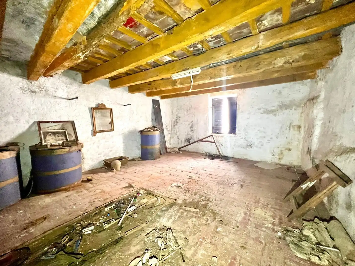 Casa o chalet en venta en Amposta