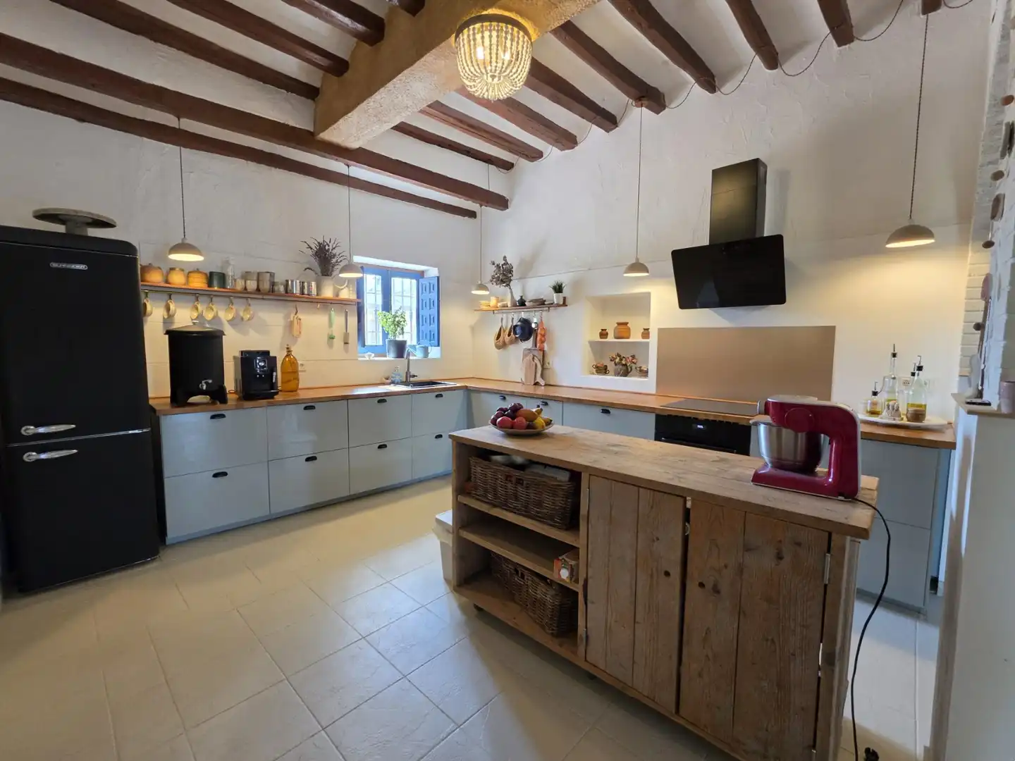 Country house with terrace for sale in Elche ciudad, imagen 12
