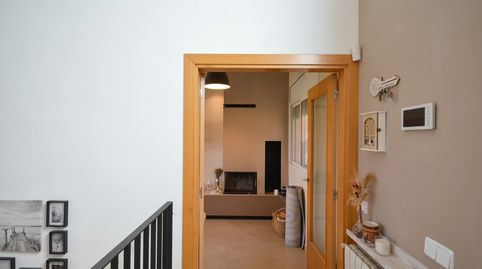 Foto 5 de Casa adosada en venta en Carrer Mestre Falla, Abrera, Barcelona