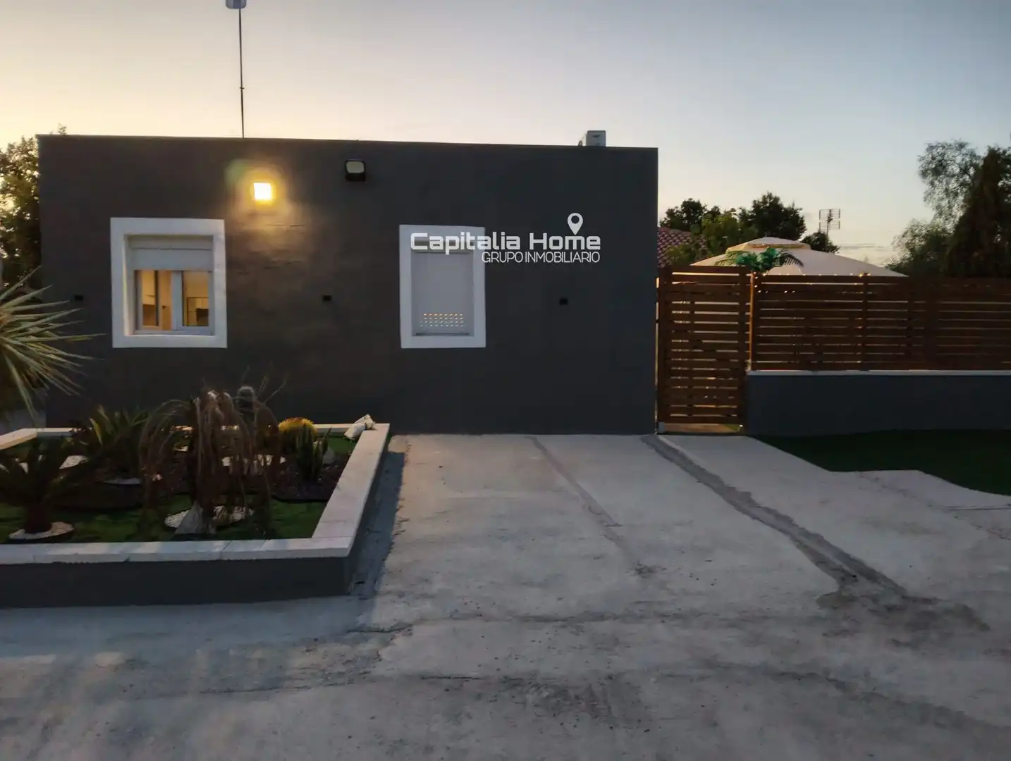 Houses for sale in Cañada, Alicante