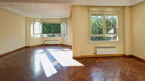 Photo 5 of Single-family semi-detached for sale in  Goyescas, El Berrocal, Valladolid