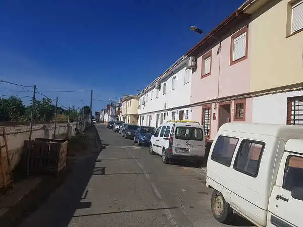 Habitatge en venda a C/ Canal, imagen 14