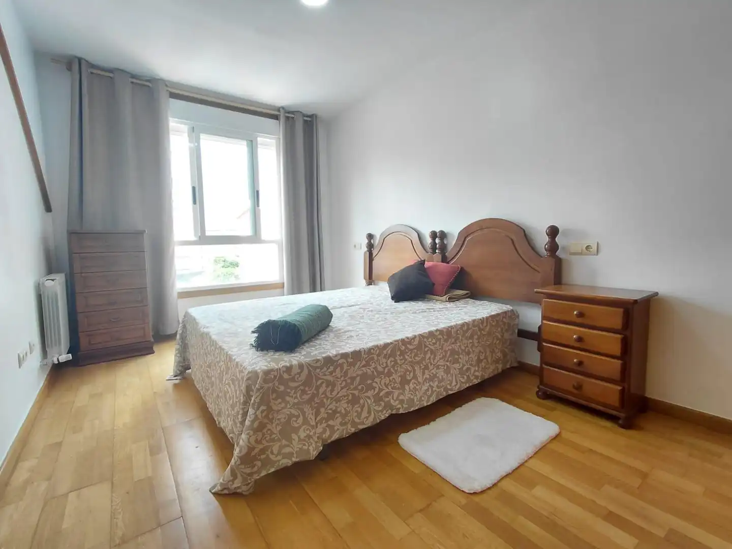 Flat with pool for sale in Calle Calle Isla de Cortegada, 2 2, imagen 17