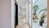 Flat for sale in  Cádiz Capital  with Air Conditioner and Balcony