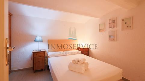 Photo 2 of Flat for sale in Sants, Barcelona