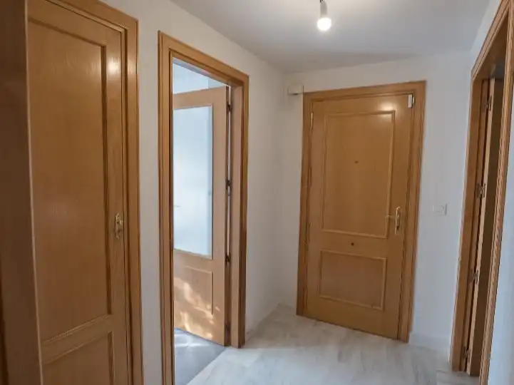 Wohnung mit Garten zum Verkauf in Avenida José Laguillo 29, imagen 34