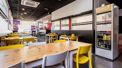 Photo 3 of Premises for sale in Sant Joan de Vilatorrada, 55, Sant Joan de Vilatorrada, Barcelona