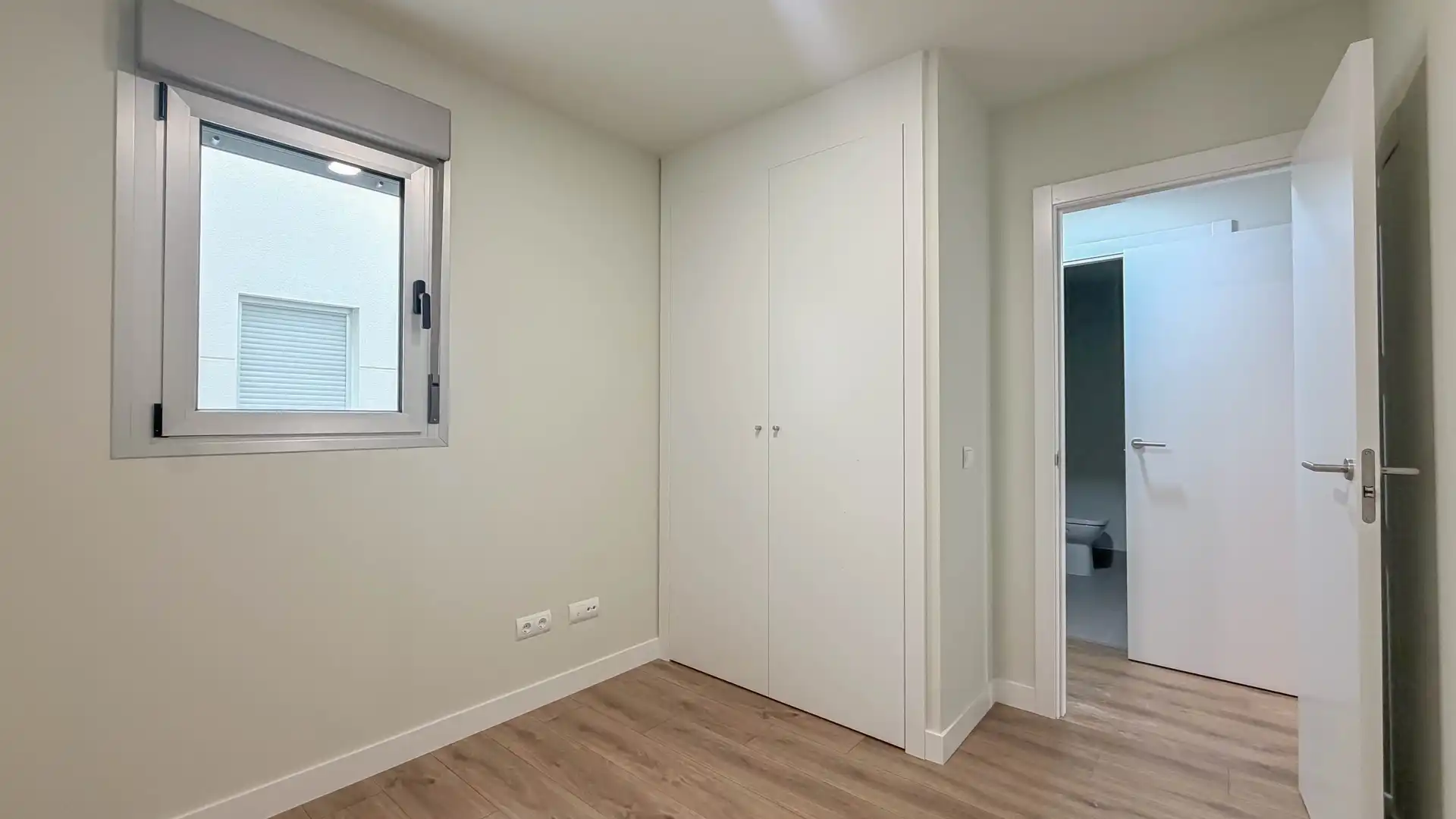 Habitación de Piso de alquiler en Las Palmas de Gran Canaria con Jardín privado, Trastero y Piscina