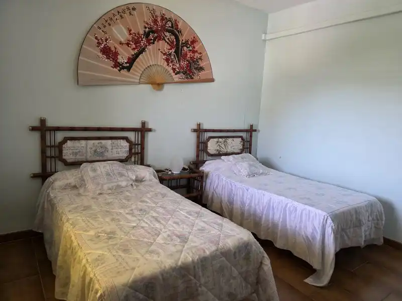 Chalet con piscina en venta en El Faro, imagen 38