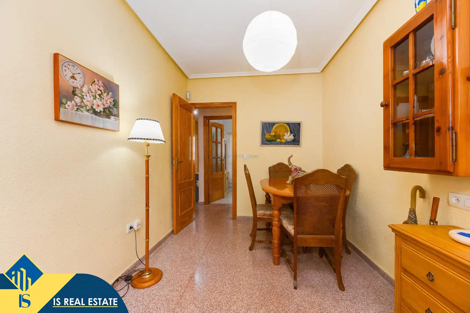 Apartment mit Aufzug zum Verkauf in Centro, imagen 20