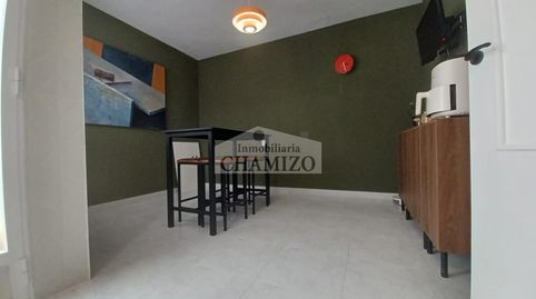 Foto 5 de Piso en venta en Calle San Francisco, 43, Villanueva de la Serena, Badajoz