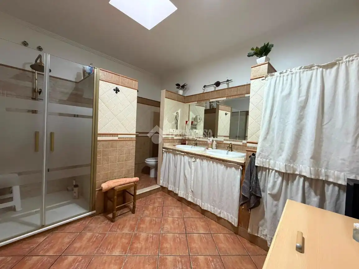 Casa adosada en venta en Isla Cristina Ciudad