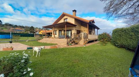 Photo 4 of House or chalet for sale in Lugar Ventaniella, Santa María del Mar - El Puerto, Asturias