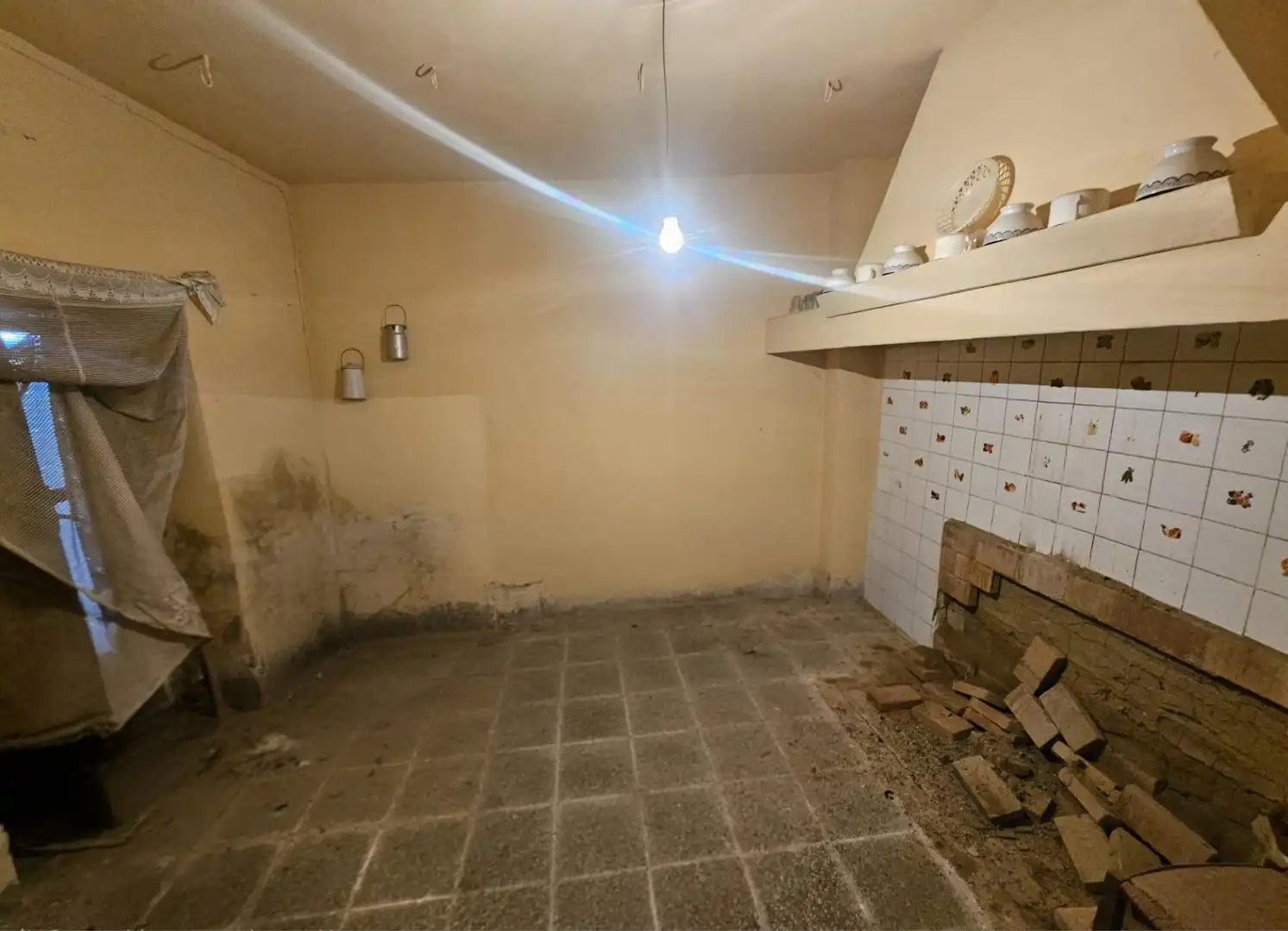 House with terrace for sale in Calle IGLESIAS 38, imagen 25