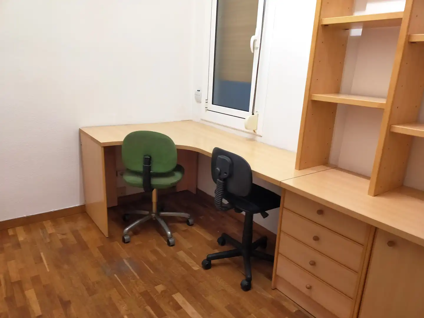 Wohnung mit Aufzug zum Verkauf in Carrer de Montserrat, imagen 25