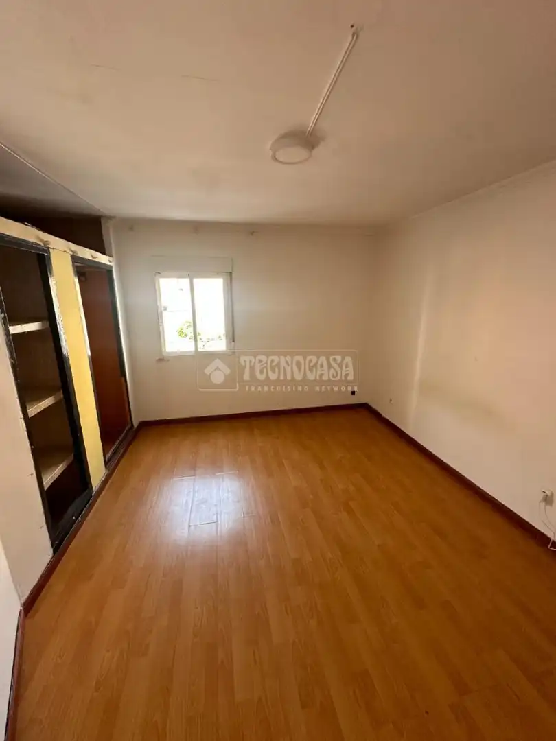 Habitación de Piso en venta en Madrid