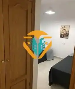 Apartamento en venta en La Nucia