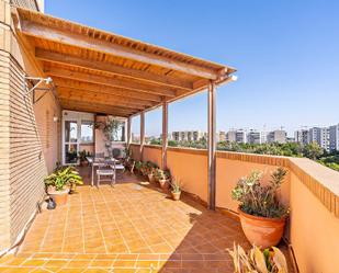 Attic for sale in Regaliz,  Almería Capital