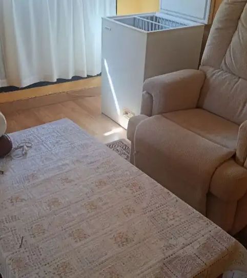 Foto 2 de Apartament en venda a Plaza Rey Sabio, 2, Centro, Soria Capital