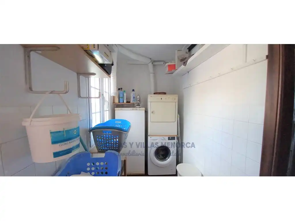 House for sale in Son Vilar - Trepucó, imagen 30