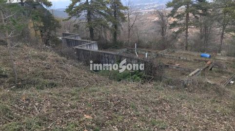 Foto 3 de Residencial en venta en Calle Collsuspina, Muntanyola, Barcelona