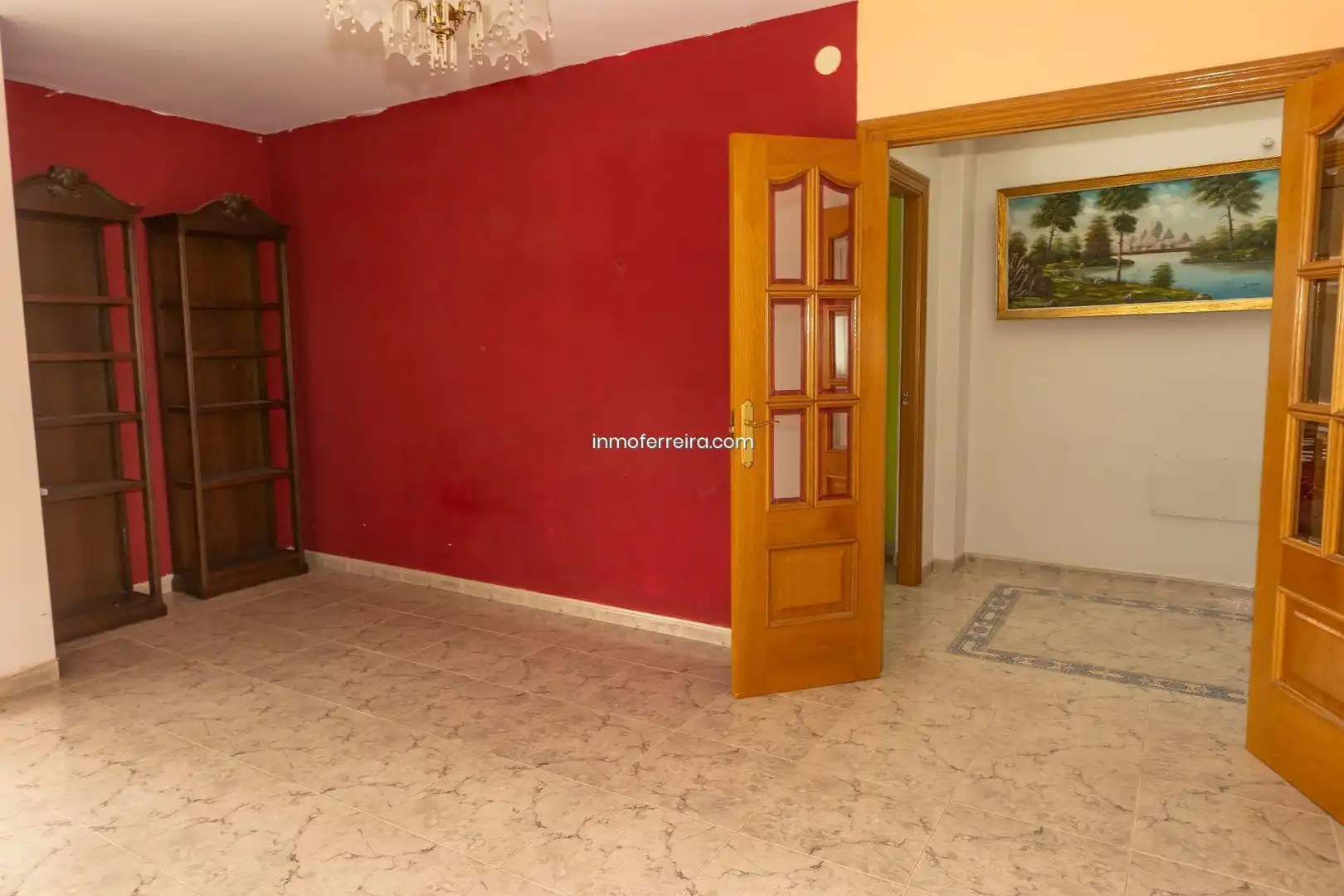 Houses for sale in Darro  with Storage room