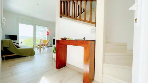 Photo 5 of House or chalet for sale in Rosselló, Montflorit, Barcelona