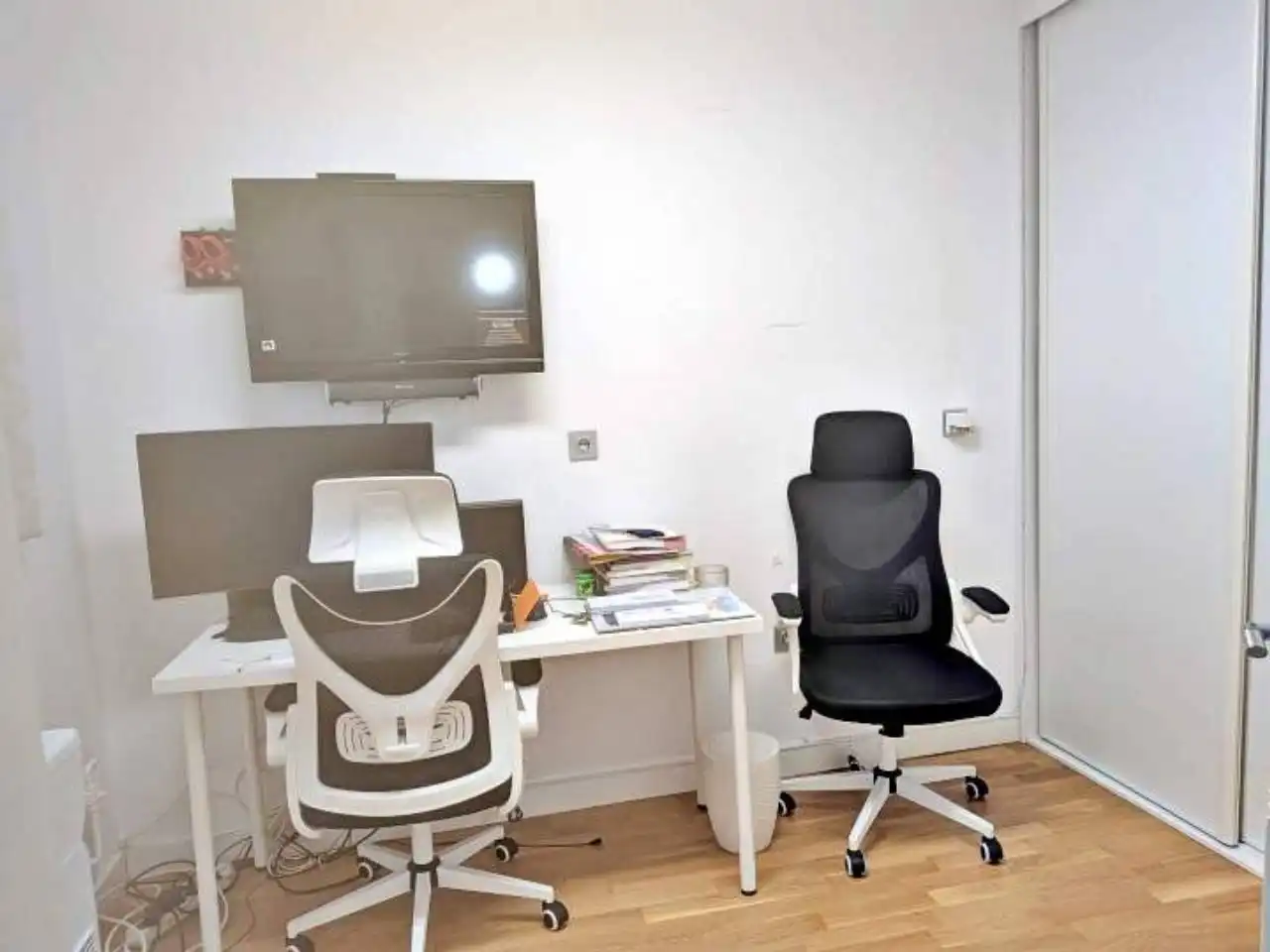 Maison avec jardin à vendre à Calle Puigmal, imagen 14