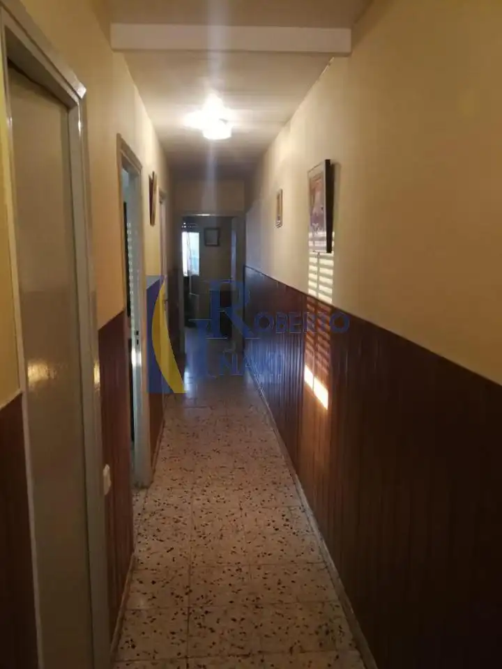 Pis amb ascensor en venda a Valencia de Don Juan, imagen 11