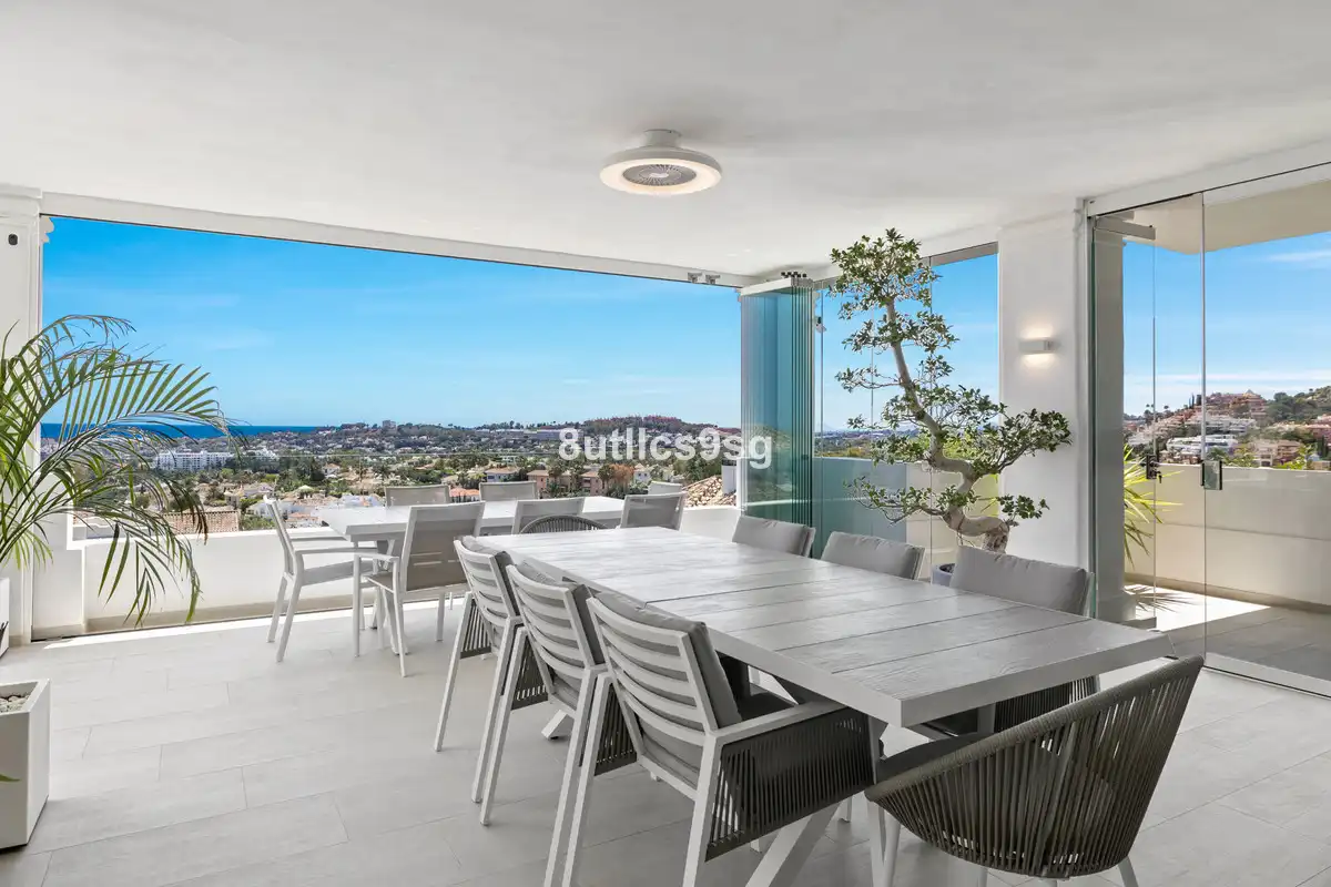 Piso con ascensor en venta en Calle Aries 60, imagen 11