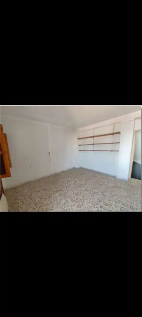 Casa a schiera in vendita a Plaza del Ángel, imagen 6