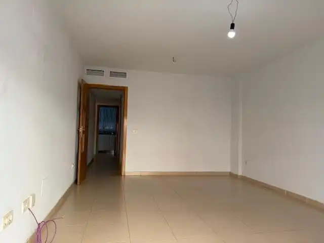 Apartament amb terrassa de lloguer a Sur, imagen 26