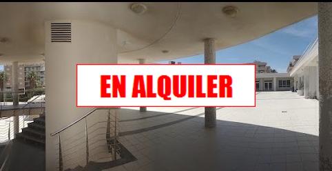 Photo 3 of Premises to rent in Alacant, Daimús, Valencia