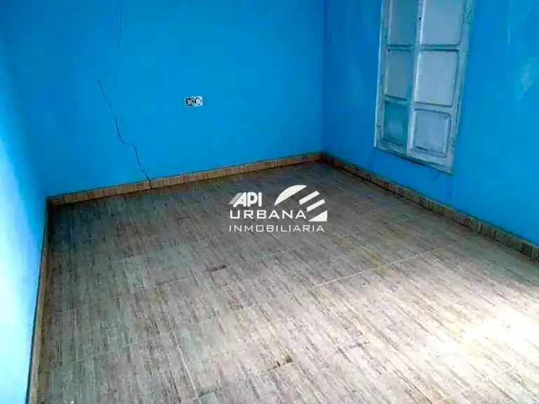Casa en venda a San Fernando 27, imagen 11