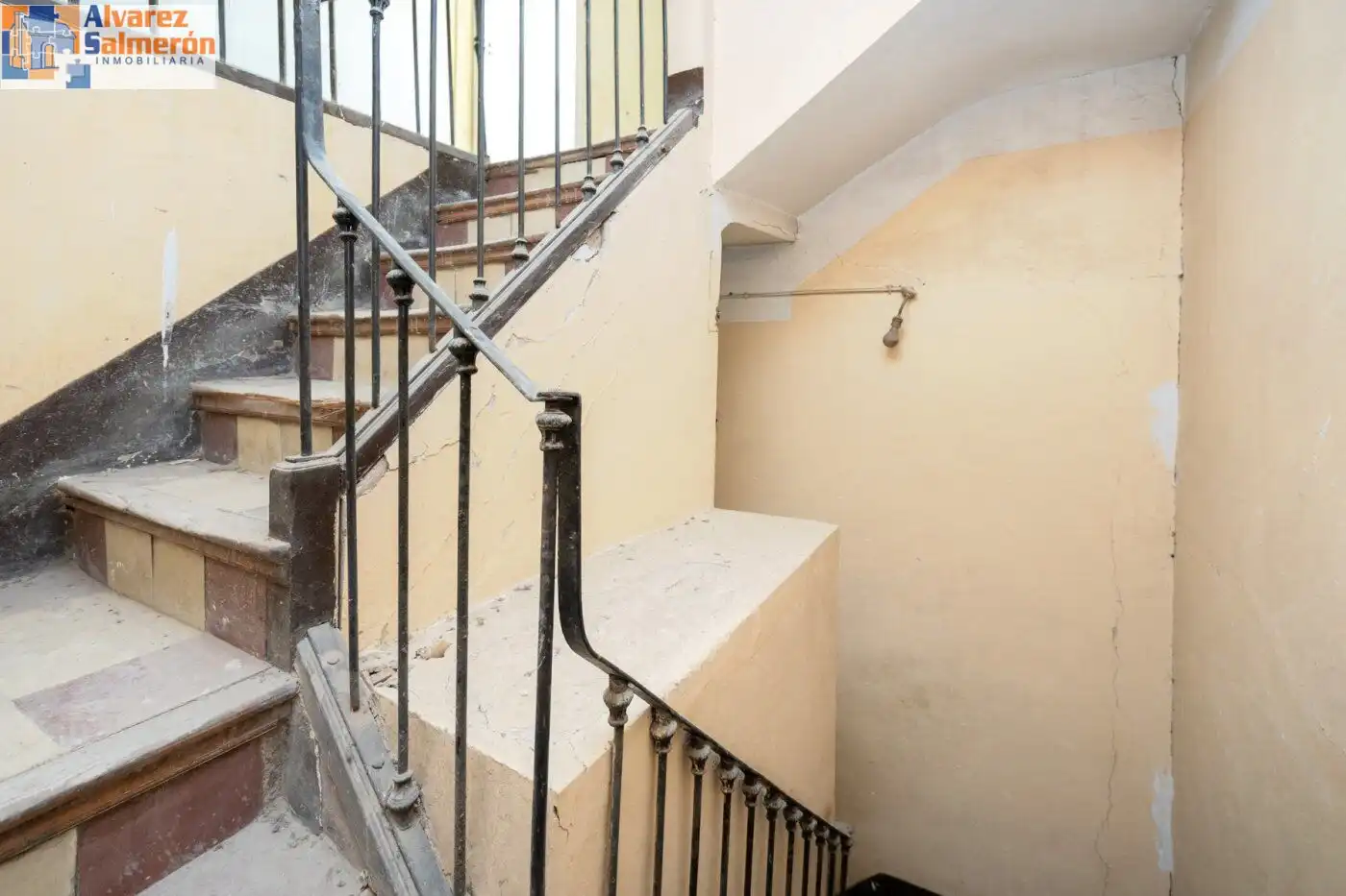 Inmuebles singulares en venta en Centro, imagen 43
