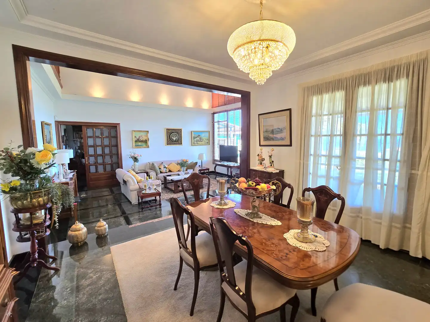 Villa avec terrasse à vendre à Calle Centauro, imagen 15