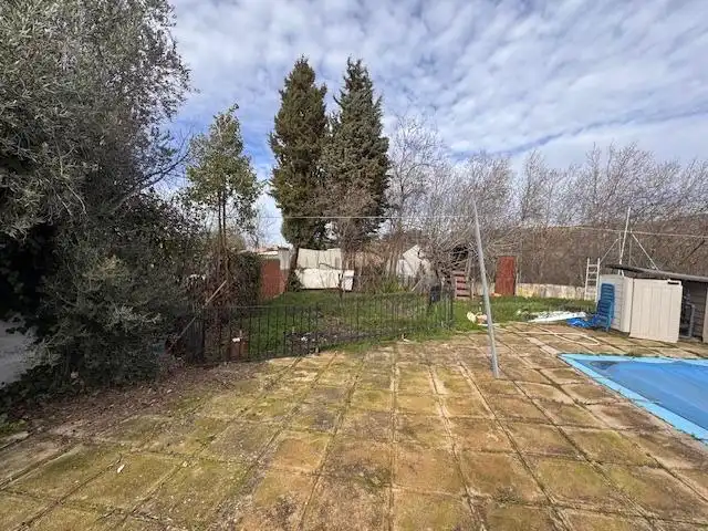 Xalet amb piscina en venda a Calle GUADAMUR, imagen 6
