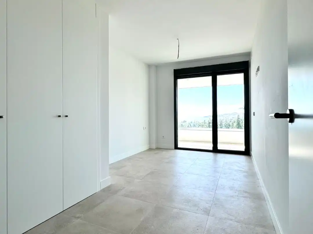 Maison mitoyenne avec piscine à vendre à Calle Guarás 4, imagen 16