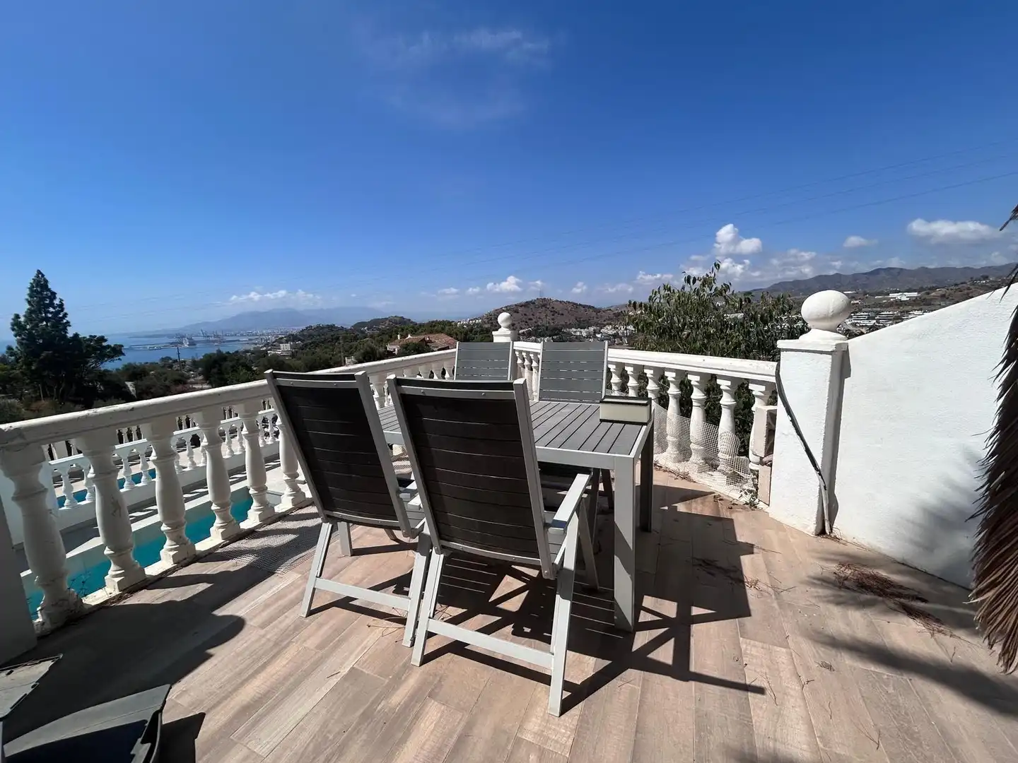 Adosado con piscina en venta en Este, imagen 25
