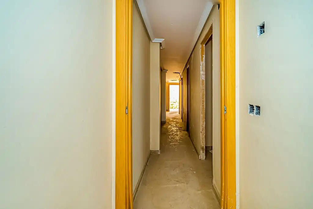 Edificio en venta en Tàrbena