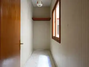 Wohnung zum Verkauf in Las Palmas de Gran Canaria mit Balkon