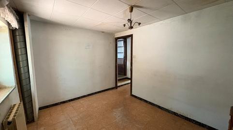 Photo 3 of House or chalet for sale in Carrer de la Banya, 3, Castelldans, Lleida