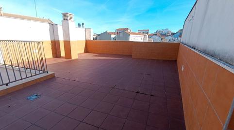 Foto 3 de Dúplex en venta en Centro ciudad, Jaén