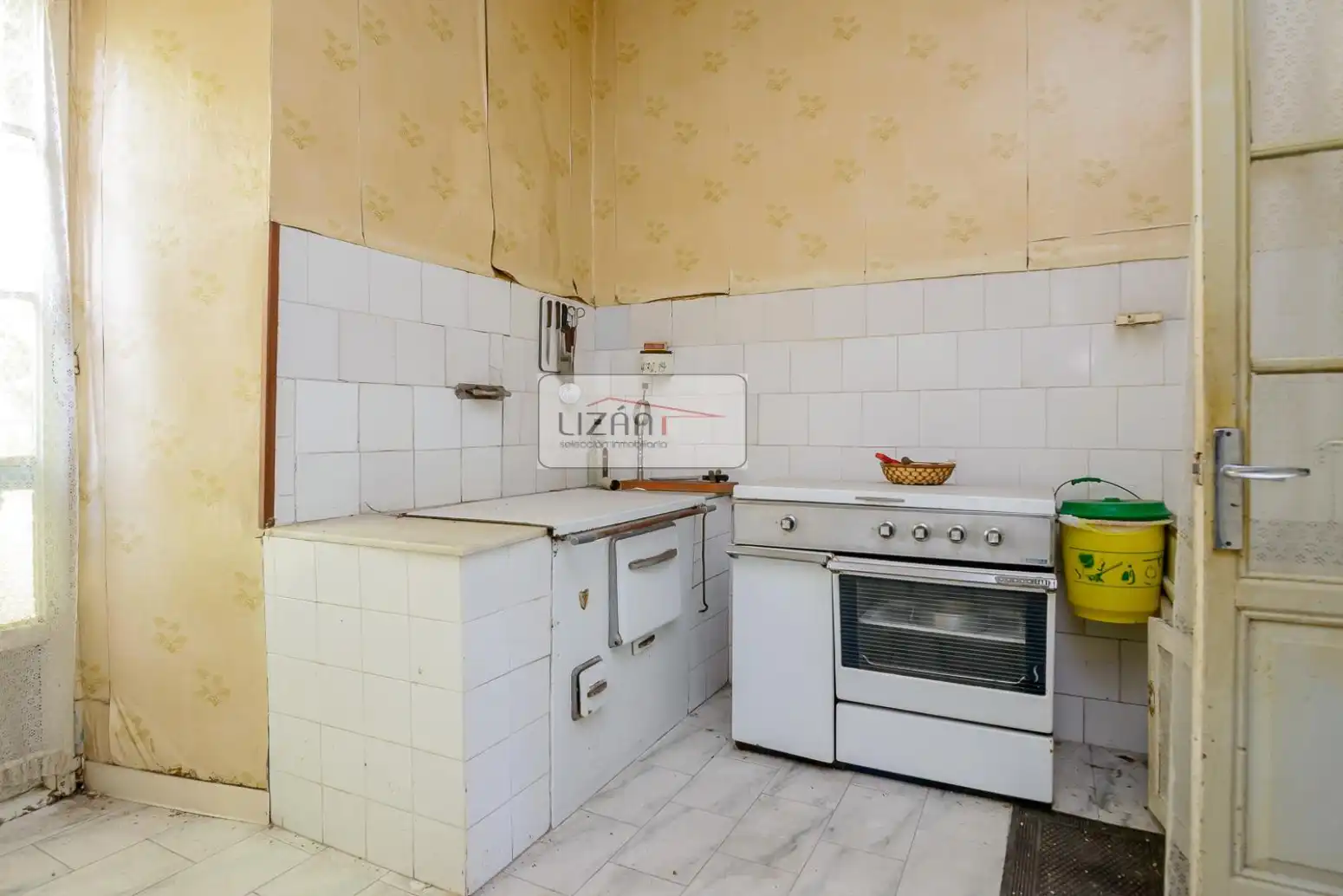 House for sale in Ribera de Arriba - La Carcaba, Ferreros, imagen 36