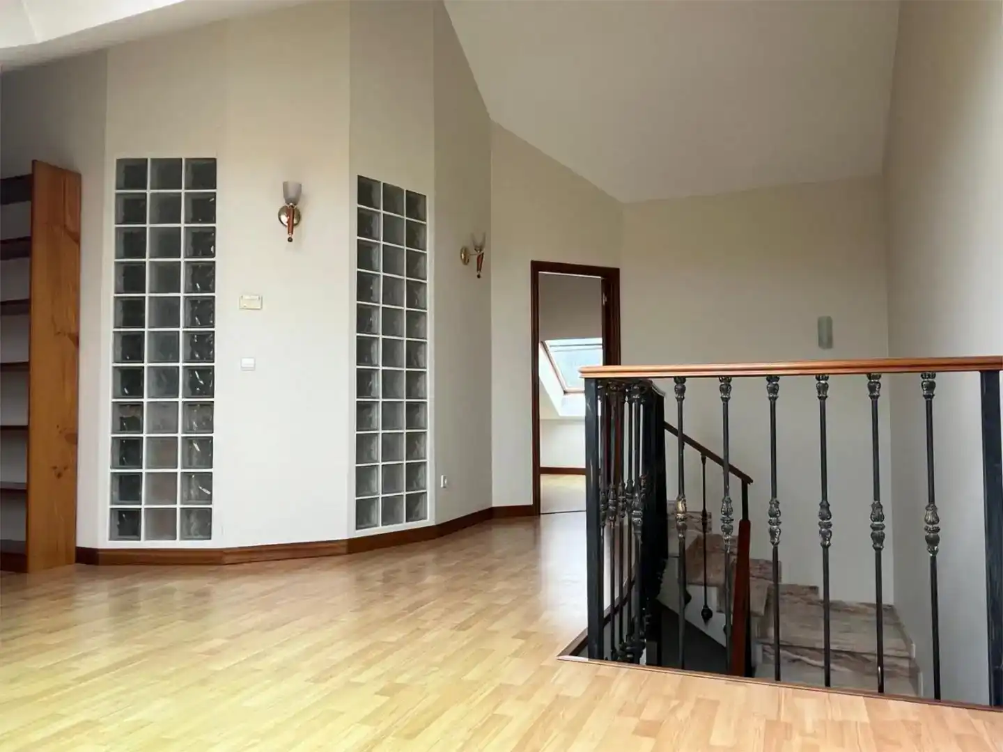 Casa adosada en venta en Nigrán con Aire acondicionado