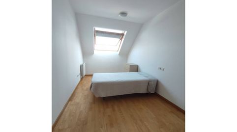Photo 5 of Flat for sale in Travesia Porto, O Milladoiro, Ames
