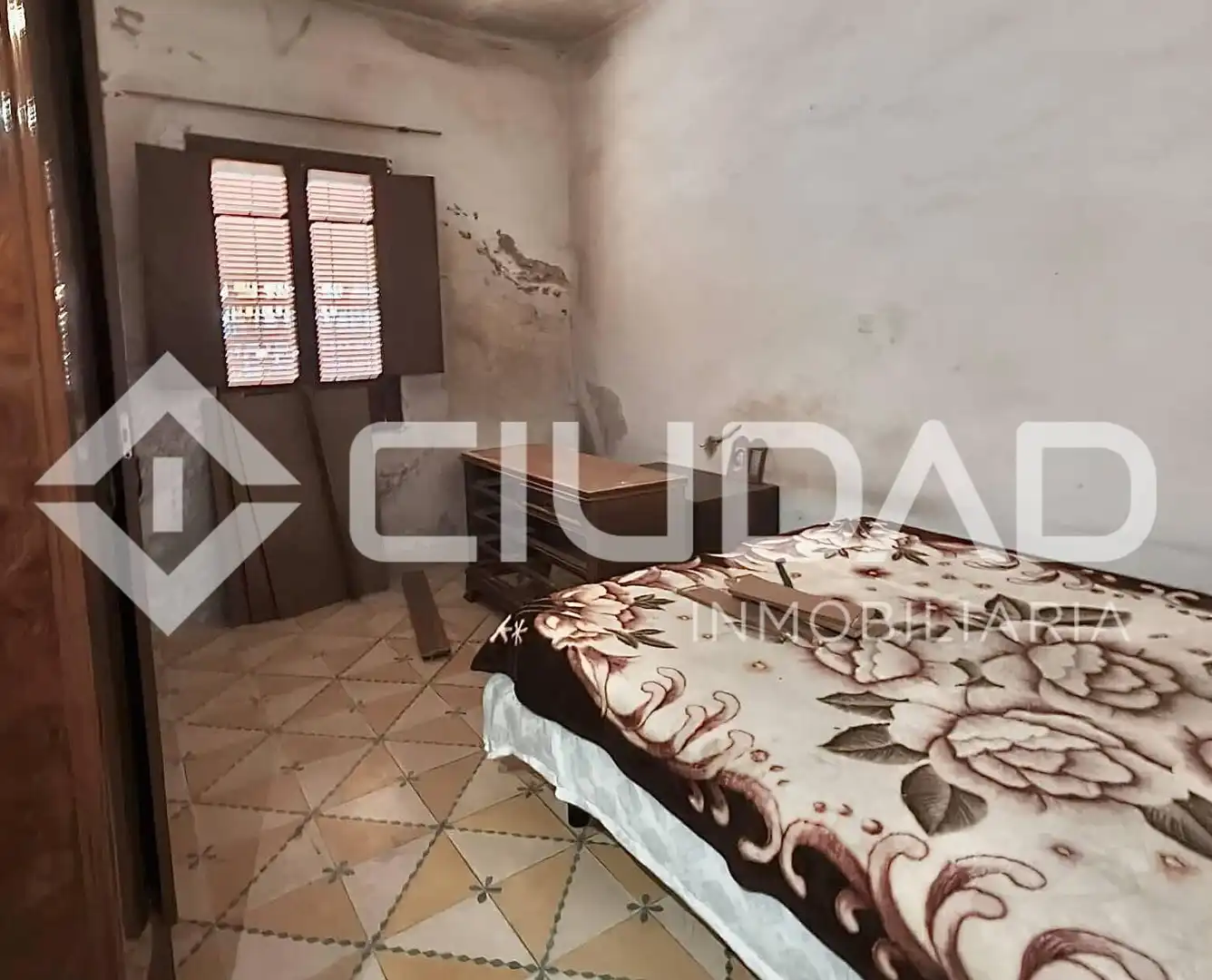 Bedroom of Houses for sale in Vista Azul - Consolación 